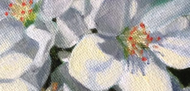 Anna Sakhanchuk Art Anna Sakhanchuk Art