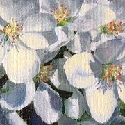 Anna Sakhanchuk Art